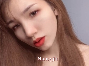 Nancyjin