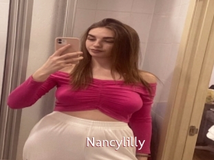 Nancylilly