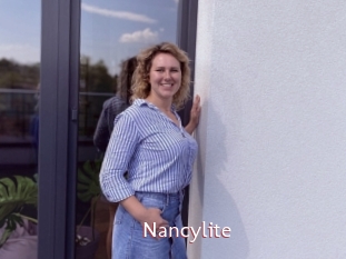 Nancylite