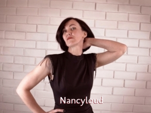 nancyloud Sweet links only