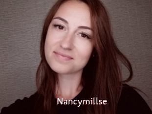 Nancymillse