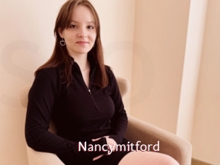 Nancymitford