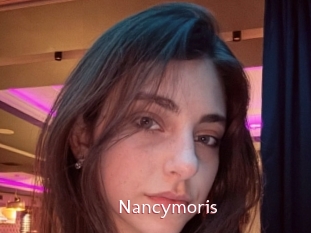 Nancymoris