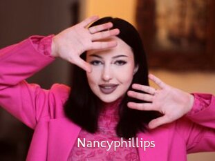 Nancyphillips