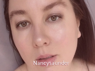 Nancysaunder