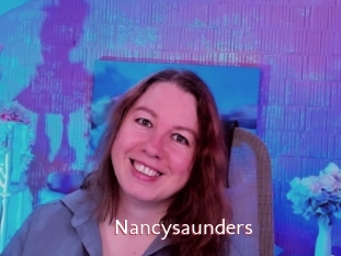 Nancysaunders
