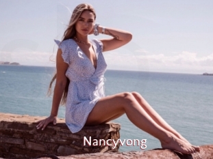 Nancyvong