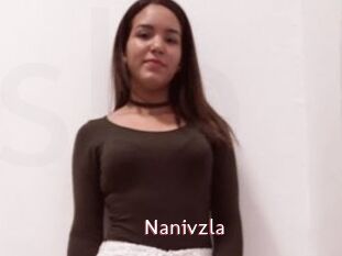 Nanivzla