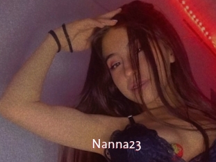 Nanna23