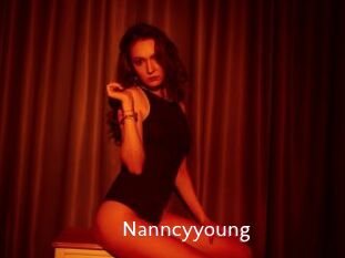 Nanncyyoung
