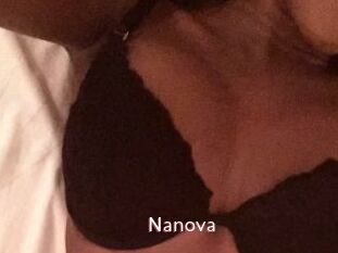 Nanova