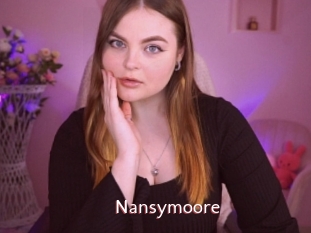 Nansymoore