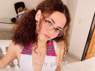 Nany_gaby18