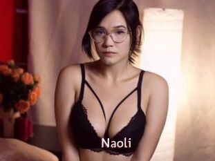 Naoli