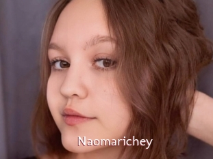 Naomarichey