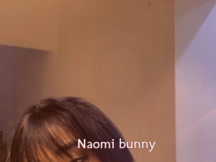 Naomi_bunny