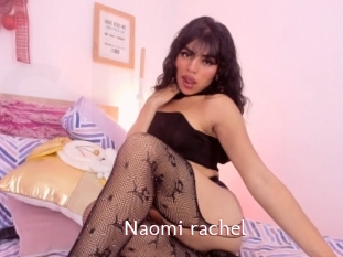 Naomi_rachel