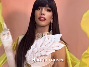 Naomi_rousee