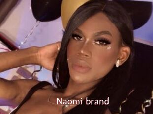 Naomi_brand