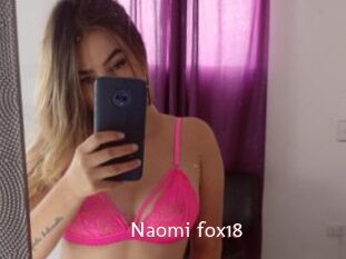 Naomi_fox18