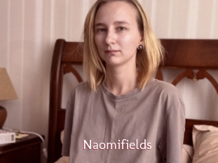 Naomifields