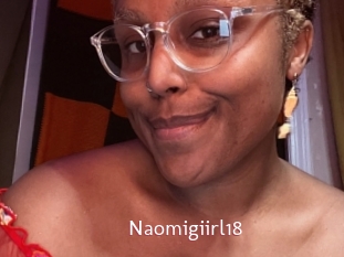 naomigiirl18 Sweet links only