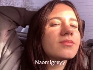 Naomigreyy