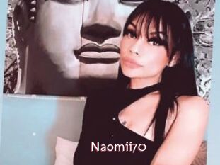 Naomii70