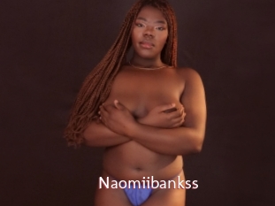 Naomiibankss