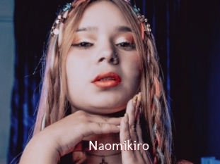 Naomikiro