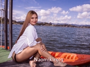 Naomikiro19
