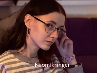 Naomikringer