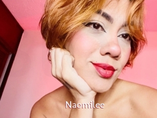 Naomilee