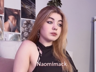 Naomimack