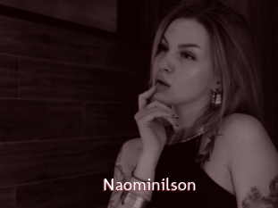 Naominilson