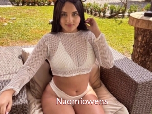 Naomiowens