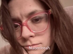 Naomireah