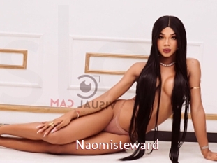 naomisteward Sweet links only