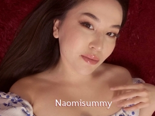 Naomisummy