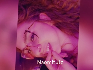 Naomitulz