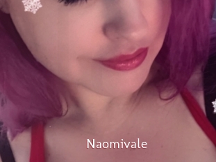 Naomivale