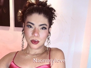 naommylove Sweet links only