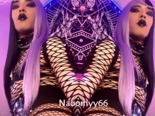 Naoomyy66