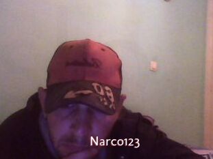 Narco123