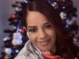 Narubi