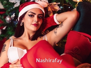Nashirafay