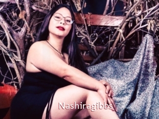 Nashiragibbs