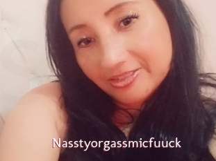 nasstyorgassmicfuuck Sweet links only