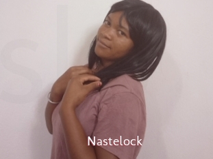 Nastelock
