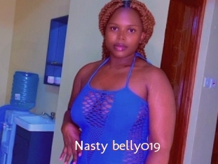 Nasty_belly019